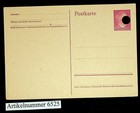 Bild 234 von 256