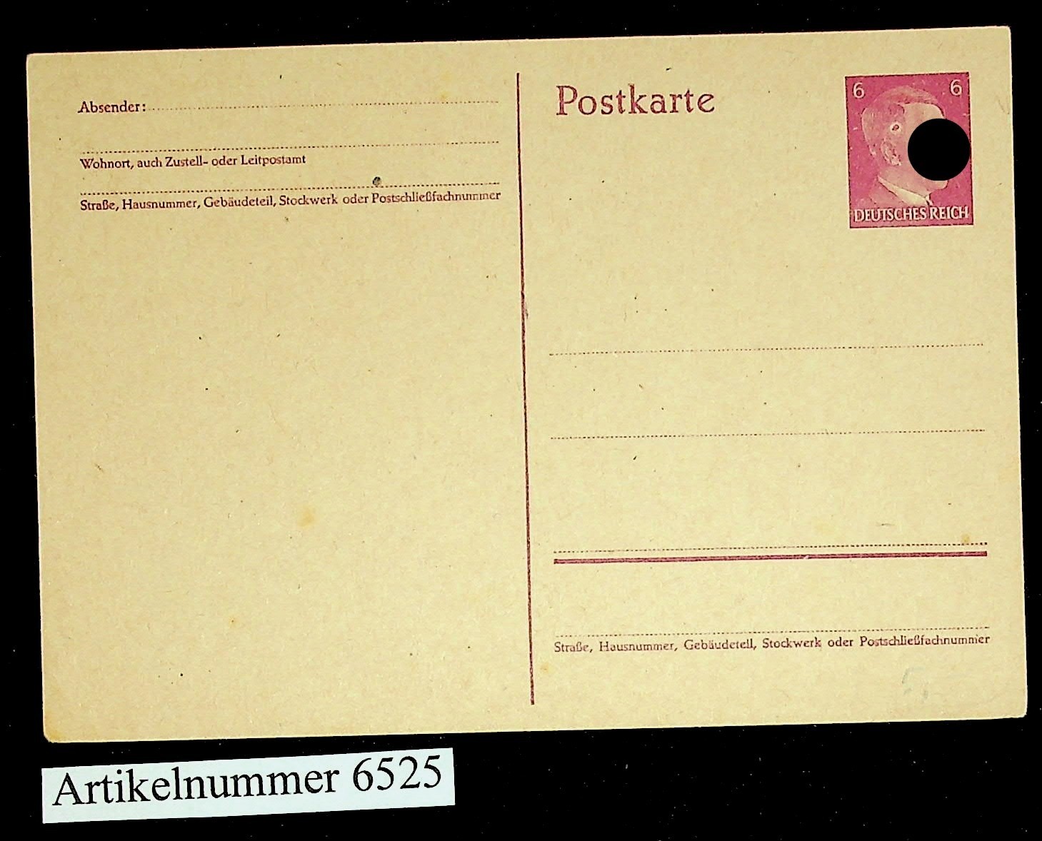 Bild 234 von 256