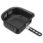 Air Fryer Basket for PowerXL Vortex Air Fryer Pro 10qt,Accessories for PowerX...