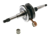 Kurbelwelle FüR Kymco Dink 2T 50 LC 1998-2002