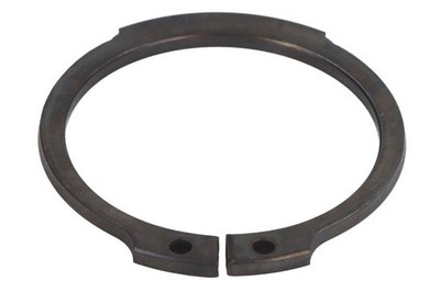 For ZF AS TRONIC LITE; ECOLITE 6 S Automatic Transmission Safety Ring