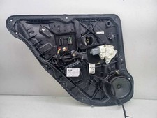 A1667300179 FENSTERHEBER HINTEN LINKS / A1669060501 / 2750663 F&Uuml;R MERCEDES-BENZ