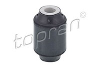Topran 400 531 Lagerung, Lenker FüR MERCEDES-BENZ