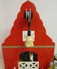 Bild 12 von 15
