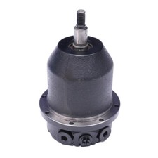 Fan Motor VOE 15070857 for Volvo A25F A30F A3...