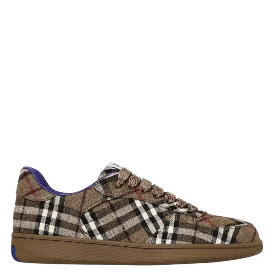 Las mejores ofertas en Zapatillas Burberry para hombre | eBay Las mejores ofertas en Zapatillas Burberry para hombre | eBay
