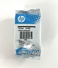 Sealed HP 63 XL Black Ink Cartridge