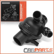 Thermostat BMW 3,0