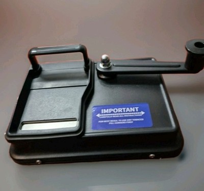 Cigarette Rolling Machine, Tobacco Hand Operation Injector Maker Roll Your Ow...