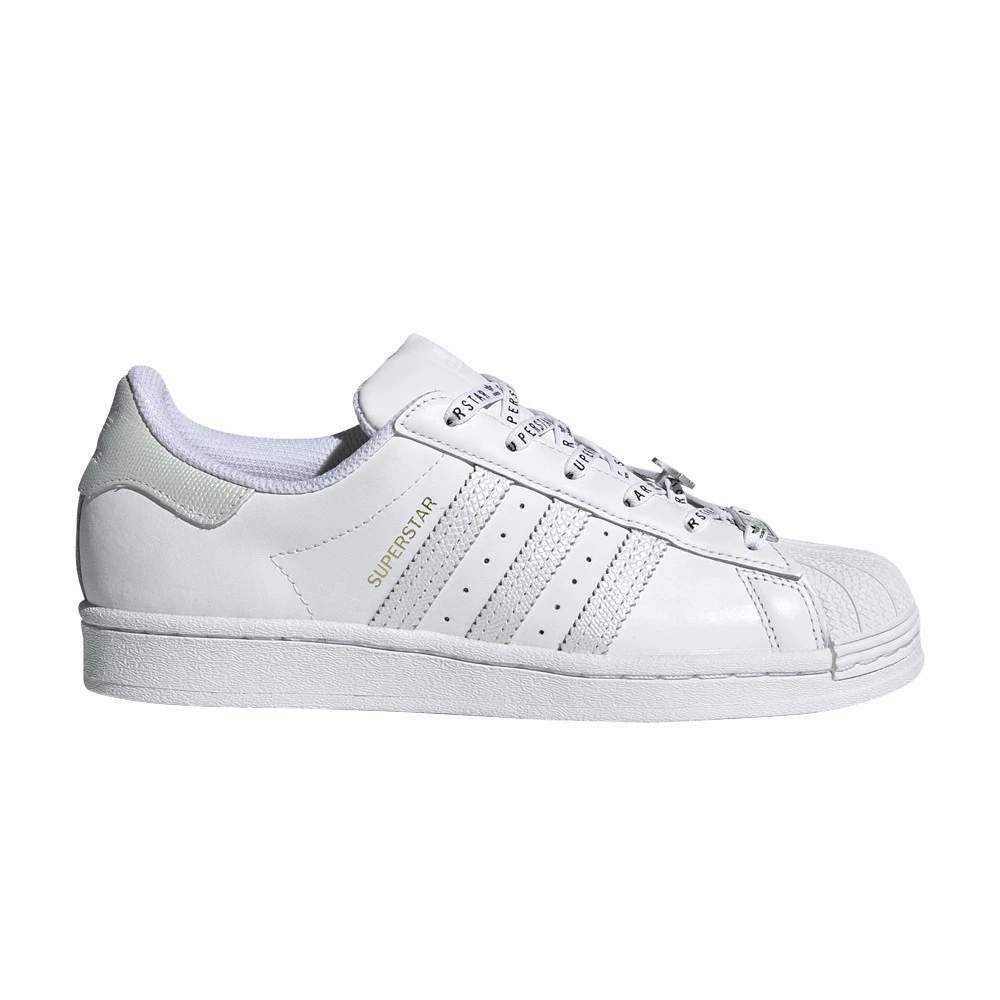 adidas gazelle silver green womens adidas Originals Women's Superstar II 
