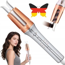 NEU Lockenstab Automatisch Lockenstab Große Locken Automatischer Lockenstab