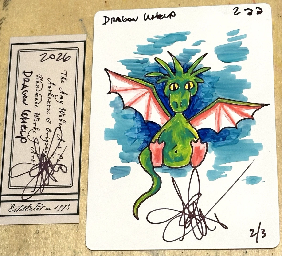 mtg sketch products for sale | eBay