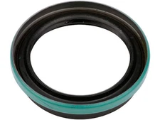 For 1978-1979 Dodge Magnum Wheel Seal Front 26248GNDJ