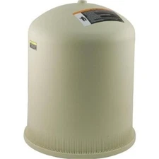 Gli Pool Products 170022 Tank Lid 60 Sq. ft. Filter