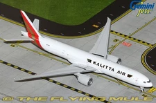 GeminiJets 1:400 777-300ERF Kalitta Air N779CK