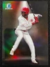 2023 Bowman Spotlights Chrome Elly De La Cruz #BS-8