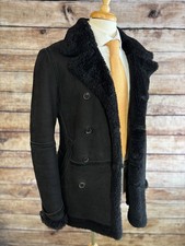 Neil Barrett Jackets for Men for Sale - Shop New & Used - eBay