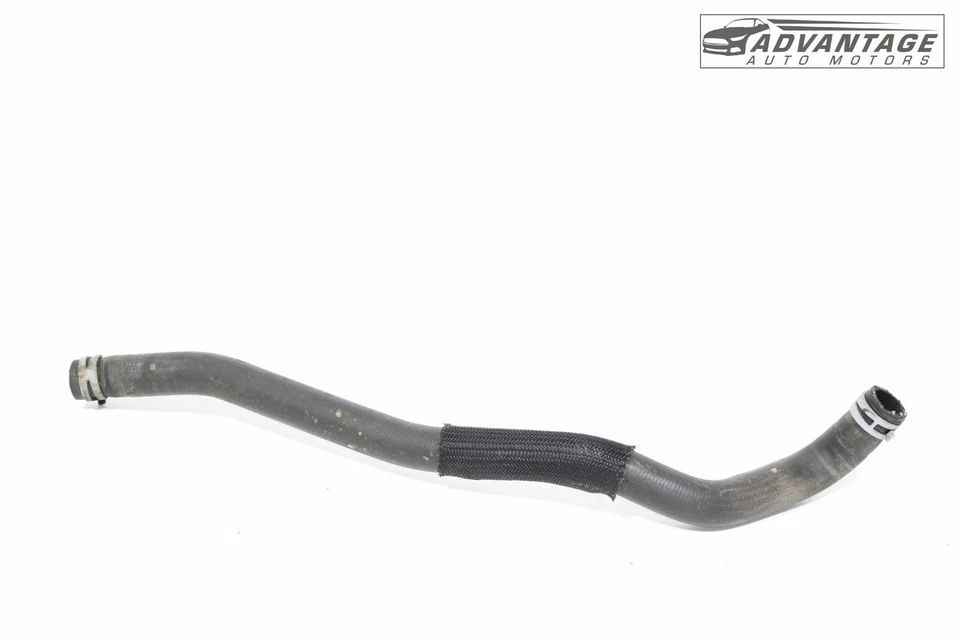 2016-2025 CHEVROLET MALIBU 1,5 Л HVAC AC НАГРЕВАТЕЛЬ ВПУСКНОЙ ШЛАНГ ТРУБЫ OEM - Изображение 2 из 4