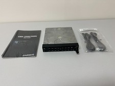GMA 350H/350Hc Audio Panel