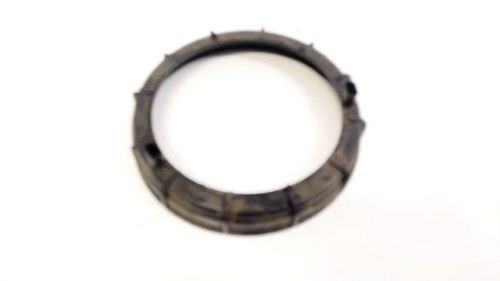 Gewindering Verschlussring Kraftstoffpumpe Treibstoff Sicherung DE1849868-59