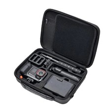 Storage Shoulder Bag For Insta360 Ace Pro 2 Camera Portable Carrying Case Travel