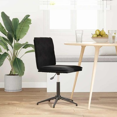 Bright Kitchen and Dining Chairs for Modern Homes vidaXL