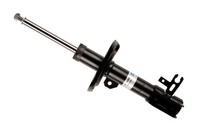 StossdÄMpfer Vorne Rechts Bilstein 22 141606 FÜR Opel DÄMpfer FahrwerksdÄMpfer