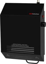 Suburban / Airxcel - 2691ABK - SEHCB ELEC WALL HEATER, ( Each )