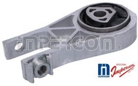 Original Imperium 27995 Lagerung FüR Motor Motorlager Lagerung Motor