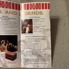 Picture 4 of 5