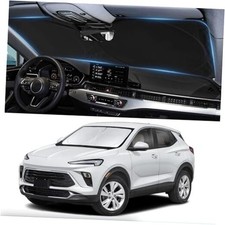 Custom fit Encore GX Windshield Sunshade for Buick for Buick Encore 2020-2025