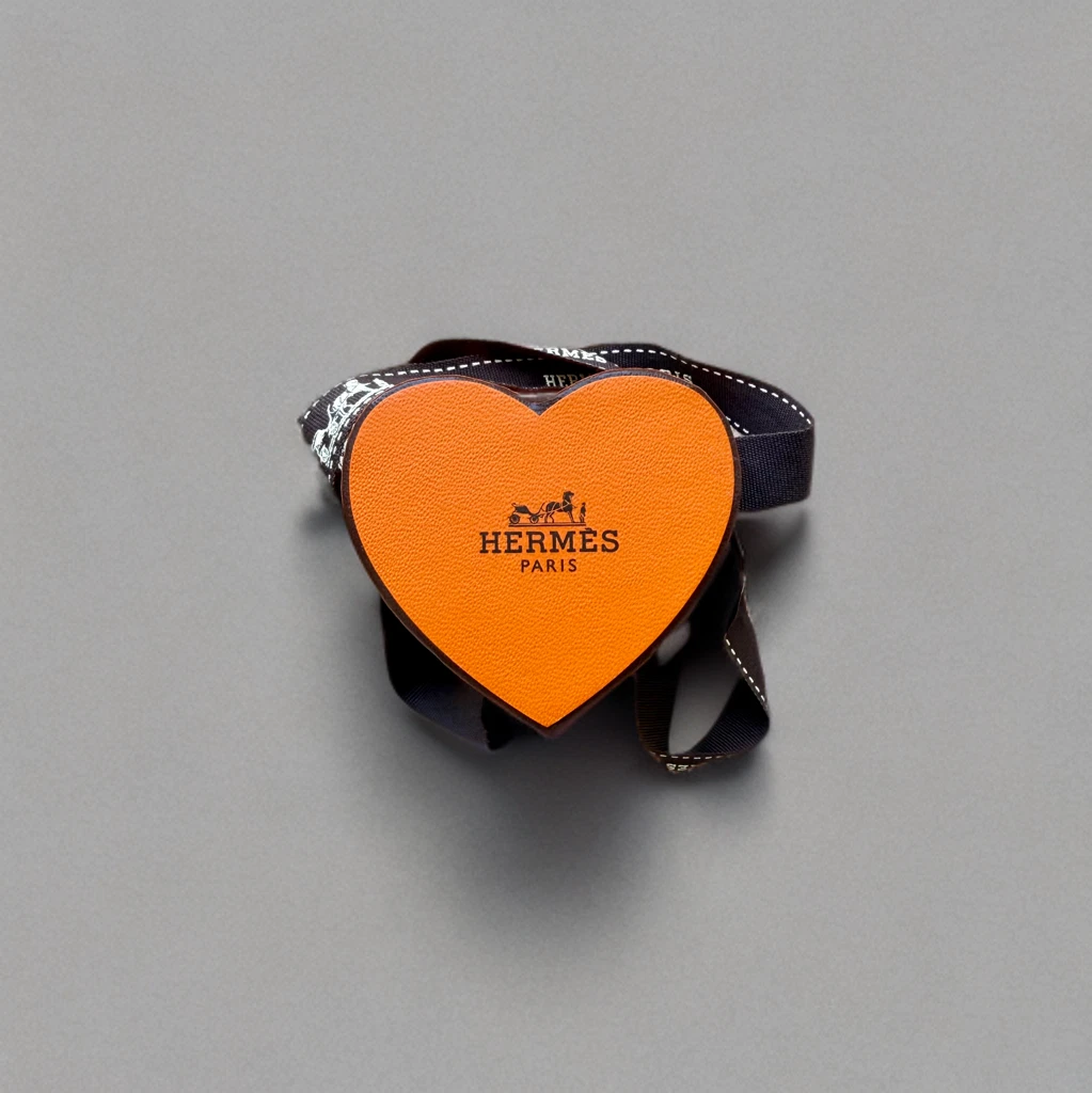 25+ HERMÈS All Occasions Gift Boxes for sale | Updated Oct 2026