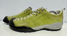 Scarpa Mojito Trekking 41.5 Unisex Outdoor Wa...
