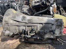 2009 Dodge Ram 1500 5.7l 4wd Automatic Transmission Oem P52119976aa - 206k Miles 2009 Dodge Ram 1500 5.7l 4wd Automatic Transmission Oem P52119976aa - 206k Miles