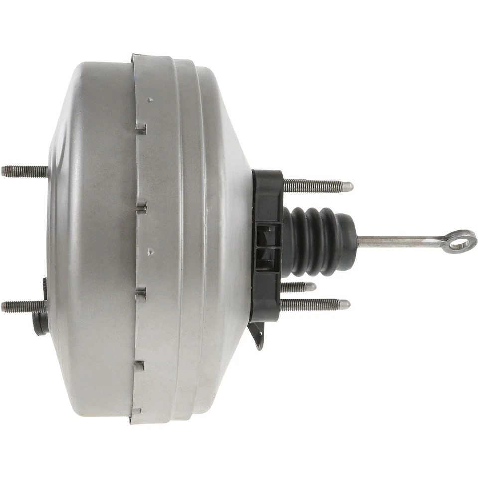 Amplificador de freno eléctrico A1 Cardone 54-71523 Foto 3 de 4