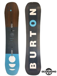 Burton Custom Smalls | eBay