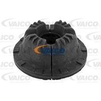 Vaico Domlager Federbeinlager Vorne FüR Audi A6 Allroad 4FH C6 4F5