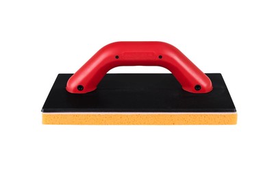 Barwalt Ultra Wall Sponge with Handle