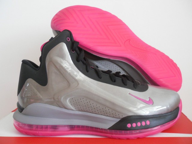 nike zoom hyperflight max
