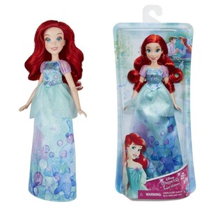 princess dolls for girls