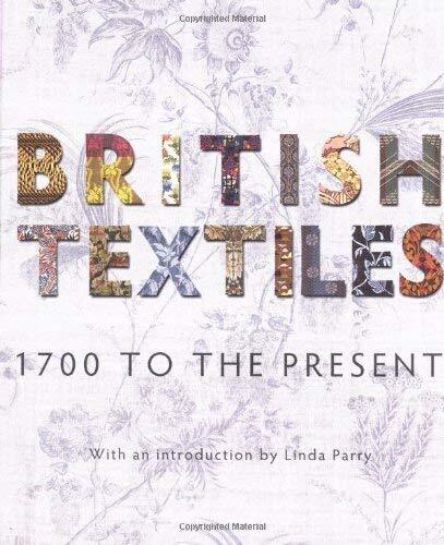 British Textiles 1700 to the Present 他 British Textiles 1700 to the Present 他 - メルカリ