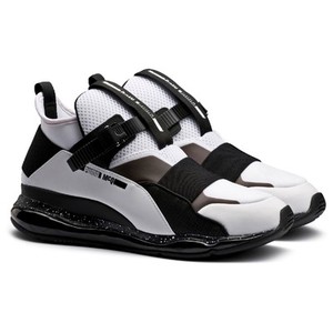 puma x puma x