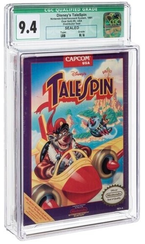 Disney's Dinosaur Action Game (輸入版)★美品 Disney's Dinosaur Action Game PC CD-ROM Disney 2001 game for