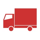 Additional shipping fee for lushington(Economy Shipping)