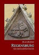 Thumbnail - Regensburg | Buch | 9783833491245