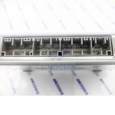 Controller 4445494 9226754 9226743 For Hitachi ZAX200 ZX240