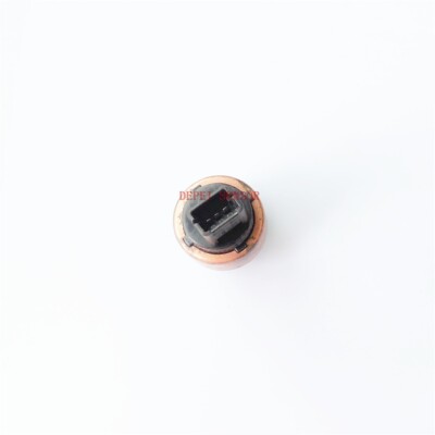 S-0155専用1711 ほか計10点 For Original Pressure Sensor NSK-BC050L-090 NSKBC050L090 | eBay