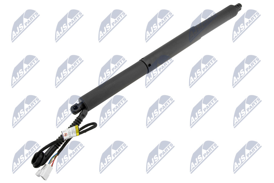AE-BM-099 NTY Electric Motor, tailgate for BMW