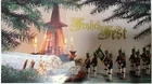 Bild 2 von 8