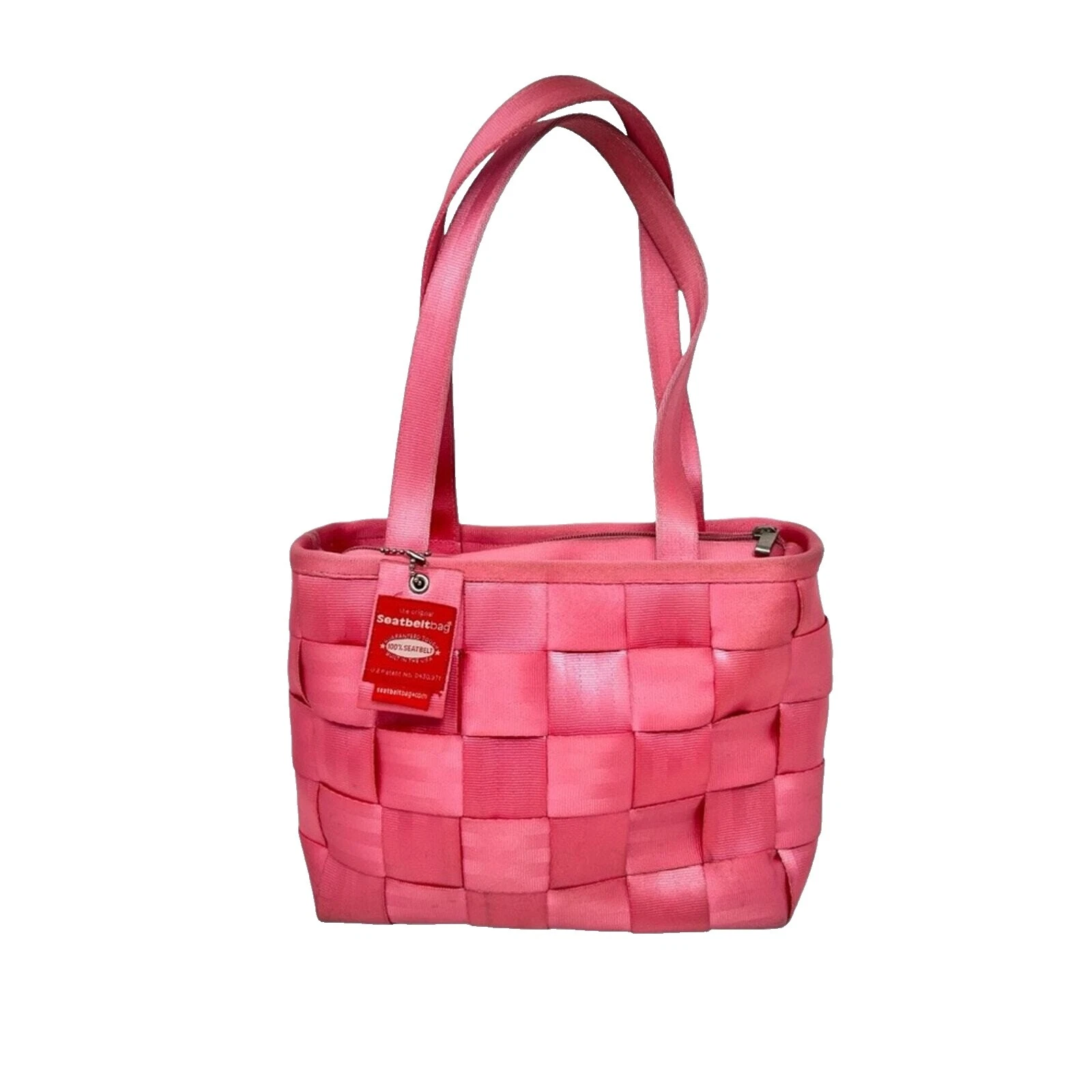 Harveys Shoulder Bags for Women